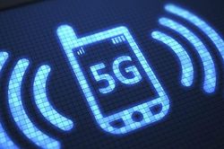 Pháp sẽ triển khai mạng điện thoại 5G hế hệ mới nhất từ tháng 11