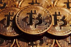 Bitcoin tăng giá trước những diễn biến của cuộc bầu cử tại Mỹ