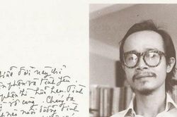 Những 'nàng thơ' quan trọng nhất cuộc đời nhạc sỹ Trịnh Công Sơn