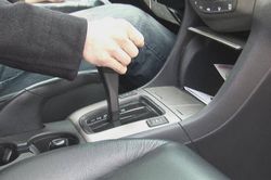 Những chế độ lái trên ô tô có thể khiến lái mới bỡ ngỡ
