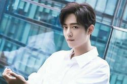 Đòn phản công của Tiêu Chiến: Từ người bị tẩy chay dần lấy lại hết phong độ