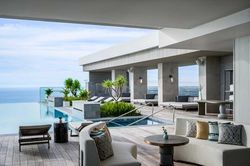 Khu nghỉ dưỡng Hoiana được vinh danh tại Giải thưởng Du lịch thế giới