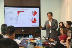 Cơ hội đầu tư vào Việt Nam trong trạng thái bình thường mới