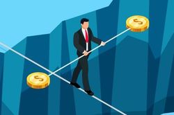 Chuyên gia kinh tế Úc chỉ ra 3 cách phân tích và tính toán rủi ro khi kinh tế tụt dốc