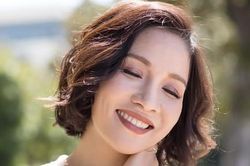 Mỹ Linh trở lại Gương Mặt Thân Quen 2020