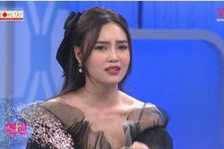 Lan Ngọc: Nếu phát hiện ung thư chậm một ngày, tôi sẽ phải cắt buồng trứng