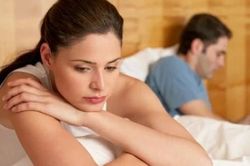 Bị bạn trai lừa dối, cô gái bỗng nhiên đau ngực, khó thở, đến bệnh viện khám mới biết mình mắc hội chứng trái tim tan vỡ