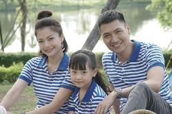 Hồ sơ cá sấu
