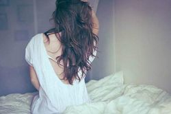 Vì sao nhiều phụ nữ thích 'yêu' vào ngày rụng trứng?