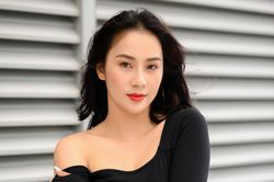 Phạm Lịch: 'Tôi sốc khi em trai đột ngột qua đời'