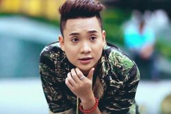 JustaTee, Song Luân lan tỏa thông điệp 'song toàn' của phái mạnh