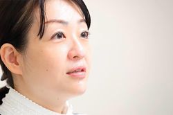 Chuyện người phụ nữ không thể hòa nhập với cuộc sống hiện đại