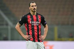 Video clip bàn thắng trận Milan vs Lille: Thua thảm sân nhà