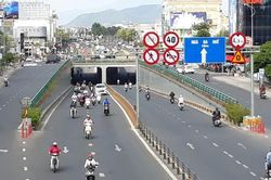 Đà Nẵng thúc đẩy quan hệ đối tác chiến lược với Ngân hàng Thế giới