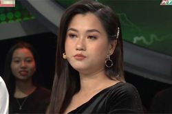 Đâu chỉ Hương Giang, Lâm Vỹ Dạ nhẵn mặt gameshow, bị ném đá