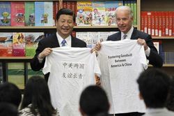 Kết quả bầu cử Mỹ 2020: 'Đặt cược' vào ông Joe Biden, người dân Mỹ đang mong đợi gì?