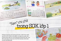 Trách nhiệm với tương lai