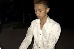 Quảng Ninh: Bắt đối tượng cướp xe ôm tại Tuần Châu sau 5 tiếng gây án