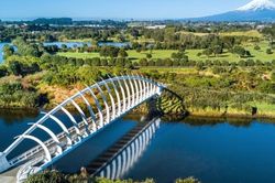 Có một New Zealand tuyệt vời hơn chúng ta nghĩ (phần II)