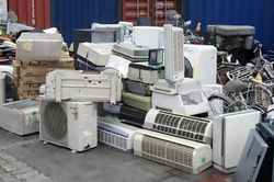Tưởng tiết kiệm chi phí, hóa ra lại tốn thêm cả đống tiền vì chọn mua loại điều hòa này