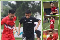 Chuyện những 'chàng lính ngự lâm' gốc Nghệ tại Viettel