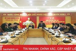 Ngày Pháp luật Việt Nam phải thực sự hướng về cơ sở