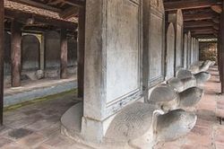 Minh bạch trong xét duyệt chức danh khoa học