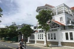 Vụ cựu Bí thư Thành ủy Nha Trang bị tấn công: Nghi phạm là quân nhân, gây án để cướp của