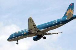 Năm 2021, Vietnam Airlines dự kiến mỗi ngày lỗ 60 tỷ đồng