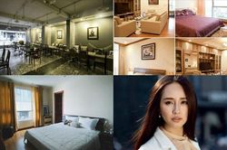 Khối tài sản khủng của Mai Phương Thúy: Loạt căn hộ cao cấp, nhà hàng sang