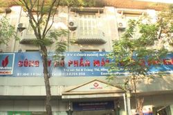 9 tháng đầu năm, PVM hoàn thành 88,8% kế hoạch cả năm
