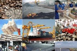 Tổng mức vay của ngân sách nhà nước giai đoạn 2021-2025 là 3,18 triệu tỷ đồng