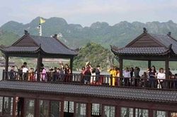 Chuyển đổi số để phát triển du lịch Việt Nam