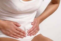 Băng huyết sau sinh nguy hiểm thế nào?