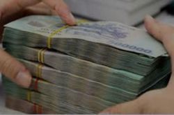 Vì sao 7 cán bộ, chiến sỹ công an phường ở TP.HCM bị khởi tố, bắt giam?