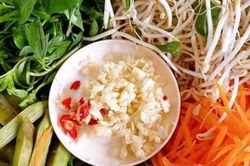 Lạ lùng quả dại mọc hoang lại thành món ngon khó cưỡng, tuổi thơ nghèo có ai còn nhớ?