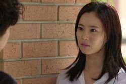 Chăm sóc bố mẹ vợ 4 năm ròng mà chẳng được chia xu lẻ nào, chồng tôi vẫn vui vẻ bình thường, ai ngờ đúng một năm sau anh tuyên bố câu chết điếng