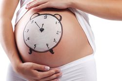 Những điều nên biết và cần lưu ý khi mang thai đôi