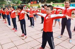 Đâu phải môn phụ