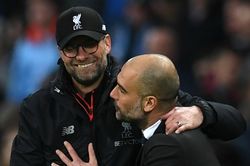 'Làm khách của Man City là việc khó nhất trong bóng đá'