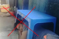 Hệ lụy từ clip 'rác'