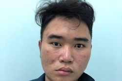 Lời khai của nghi phạm giết người trong khách sạn