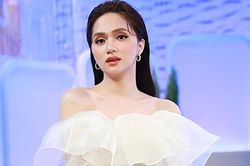 Hương Giang xin rút khỏi chương trình biểu diễn tại Hoa hậu Việt Nam 2020