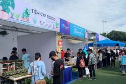 Thay đổi thói quen thanh toán của người dân