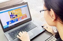 Đích đến cuối cùng?