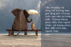 'Trên đời này, thứ gì đáng giá nhất?'