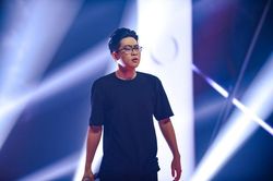 ICD bị tố gian lận kêu gọi bình chọn sai luật trong thời điểm ghi hình đêm Chung kết 'King Of Rap'