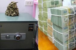 Nghị định 20 có thể 'dồn' doanh nghiệp vào thế khó mới