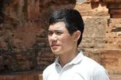 Vì lợi ích chung