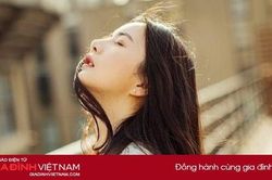 Tại sao ngày càng nhiều người lựa chọn cuộc sống độc thân?